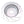Maserati Quattroporte rear brake pads & rotors TopEuro #1080