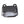 Maserati Quattroporte rear brake pads TopEuro #1081