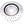Maserati Quattroporte front rear brake disc rotors TopEuro #1087