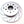 Maserati Quattroporte front rear brake disc rotors TopEuro #1087