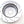 Maserati Quattroporte front rear brake disc rotors TopEuro #1087