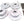 Maserati Quattroporte front rear brake pads & rotors TopEuro #1084