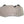 Maserati Quattroporte front rear brake pads TopEuro #1082