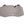 Maserati Quattroporte front rear brake pads & rotors TopEuro #1084