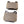 Maserati Quattroporte front rear brake pads TopEuro #1082