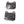 Maserati Quattroporte front rear brake pads & rotors TopEuro #1084