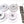 Maserati Quattroporte front rear brake pads & rotors smooth TopEuro #1088