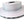 Maserati Quattroporte front rear brake pads & rotors smooth TopEuro #1088
