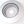 Maserati Quattroporte front rear brake pads & rotors smooth TopEuro #1088