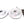Maserati Quattroporte front brake pads & rotors smooth TopEuro #1089