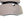 Maserati Quattroporte front brake pads & rotors smooth TopEuro #1089