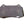 Maserati Quattroporte front brake pads & rotors smooth TopEuro #1089