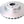 Maserati Quattroporte front brake disc rotor smooth TopEuro #1091