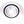 Maserati Quattroporte front brake disc rotor smooth TopEuro #1091