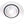 Maserati Quattroporte front brake disc rotors smooth TopEuro #1090