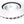 Maserati Quattroporte front brake disc rotors smooth TopEuro #1090