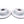 Maserati Quattroporte rear brake pads & rotors smooth TopEuro #1092