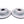 Maserati Quattroporte rear brake disc rotors smooth TopEuro #1093