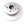 Maserati Quattroporte rear brake disc rotor smooth TopEuro #1094