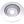 Maserati Quattroporte rear brake disc rotors smooth TopEuro #1093