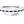 Maserati Quattroporte rear brake disc rotors smooth TopEuro #1093
