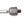 Maserati Ghibli Quattroporte left and right inner tie rod end 2pcs #1095