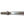 Maserati Ghibli Quattroporte left and right inner tie rod end 2pcs #1095