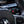 AutoTecknic G8X M2 / M3 / M4 Carbon Pole Position Shift Paddle Set