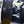 Karbonius E92 M3 Coupe Carbon Door Set