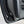 Karbonius E92 M3 Coupe Carbon Door Set