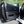 Karbonius E92 M3 Coupe Carbon Door Set