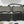 Maserati Ghibli Quattroporte rear brake pads 673005730 2017 - 2024  #1511