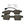 Maserati Ghibli Levante rear brake pads TopEuro 2017 - 2024 #132