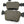 Maserati Ghibli Levante rear brake pads TopEuro 2017 - 2024 #132