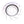 Maserati 3200 4200 Gransport front brake rotor 1pc TopEuro #1132