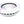 Maserati 3200 4200 Gransport front brake rotor 1pc TopEuro #1132