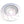 Maserati 3200 4200 Gransport rear brake rotors TopEuro #1133