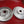 Bentley Continental Gt Gtc Flying Spur front rotors disk 2004-2018 #1483