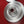 Bentley Continental Gt Gtc Flying Spur front rotors disk 2004-2018 #1483