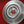Bentley Continental Gt Gtc Flying Spur front rotors disk 2004-2018 #1483