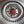 Bentley Continental Gt Gtc Flying Spur front rotors disk 2004-2018 #1483