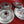 Bentley Continental GT GTC Flying Spur Front And Rear Brake Disk Rotors OEM QUALITY #1477
