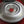 Bentley Continental GT GTC Flying Spur Front And Rear Brake Disk Rotors OEM QUALITY #1477