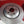 Bentley Continental GT GTC Flying Spur Front And Rear Brake Disk Rotors OEM QUALITY #1477