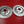 Bentley Continental GT GTC Flying Spur Rear Brake Disk Rotors OEM QUALITY #1487