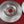 Bentley Continental GT GTC Flying Spur Rear Brake Disk Rotors OEM QUALITY #1487