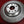 Bentley Continental GT GTC Flying Spur Rear Brake Disk Rotors OEM QUALITY #1487