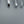 Bentley Continental Flying Spur Gt Gtc door handle chrome trim 4 pcs #1473