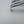 Bentley Continental Flying Spur Gt Gtc door handle chrome trim 4 pcs #1473