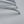 Bentley Continental Flying Spur Gt Gtc door handle chrome trim 4 pcs #1473